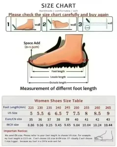 Nouvelles sandales à talons hauts en dentelle française 2026 pour femme