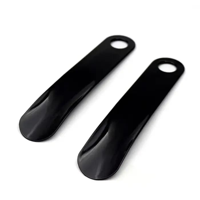 Chausse-pieds professionnels en plastique