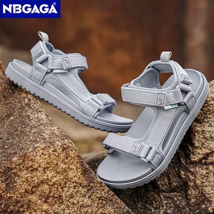 Sandales d'été pour femmes