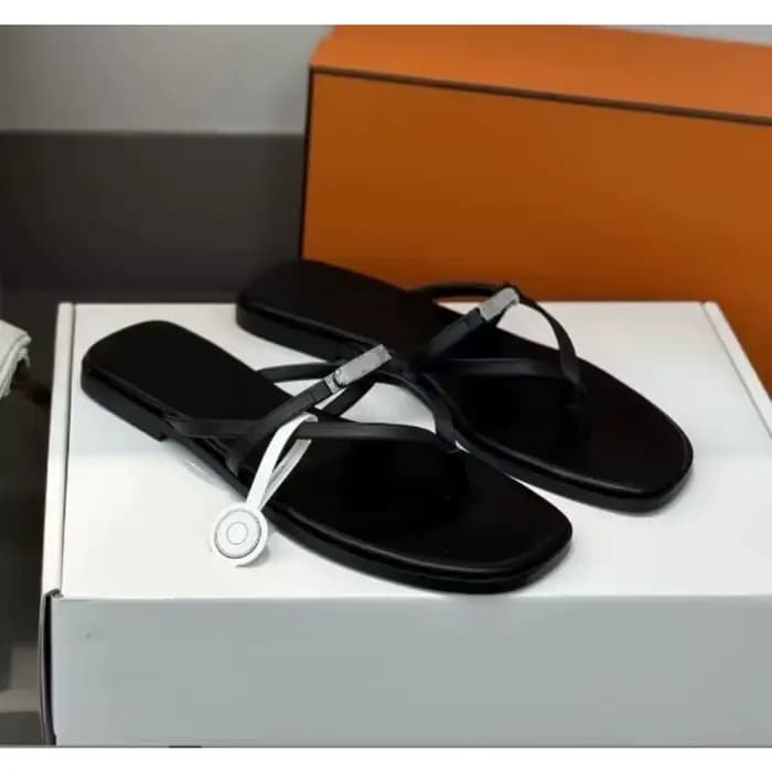 Sandales 2026, tendance et confortables