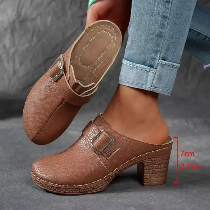 Chaussures pour femmes
