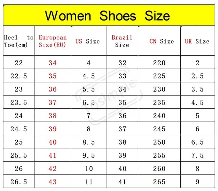 Escarpins Slingback en cuir verni vert vif | Chaussures élégantes à talons épais et bout carré