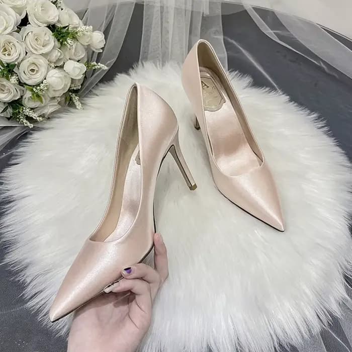 Escarpins femmes chaussures
