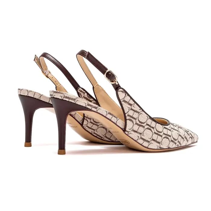 Sandales pour femmes, nouveau style d'été