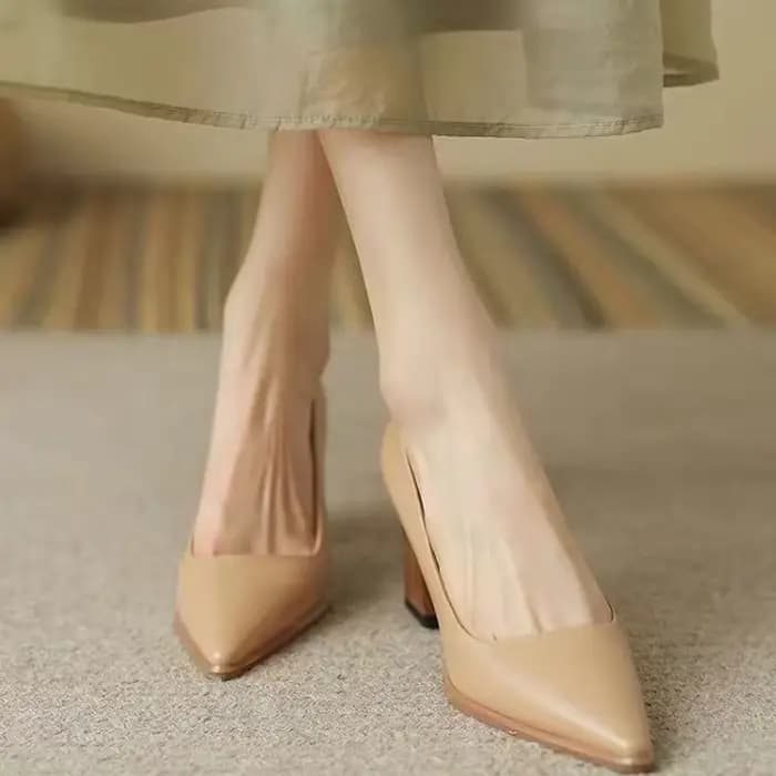 Chaussures d'été pour femmes
