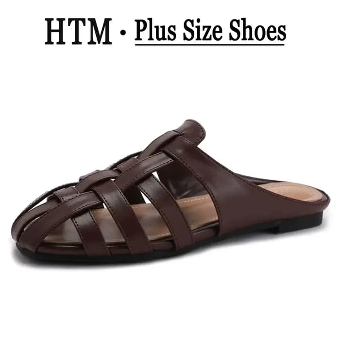 Sandales de luxe pour femmes