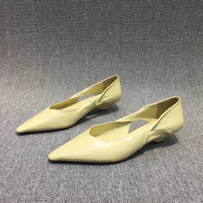 Chaussures pour femme 2025