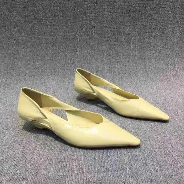 Chaussures pour femme, chaussures d'été confortables pour femmes