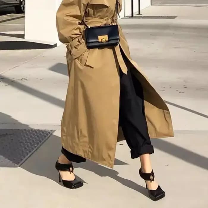 Designer de luxe sandales Sexy pompes femme gladiateur bout carré robe de soirée chaussures Style de rue marque talons