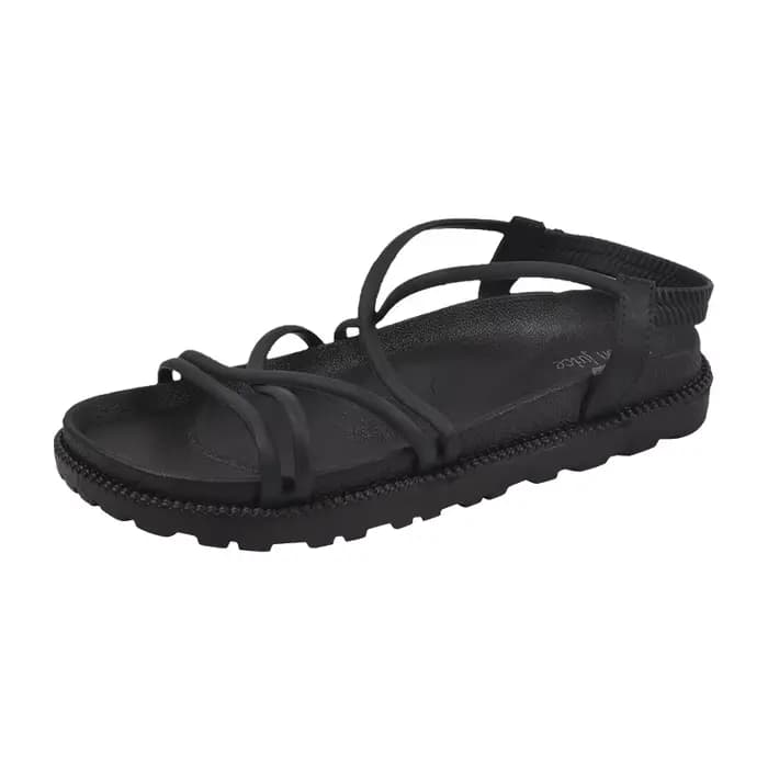 Sandales pour femmes, été