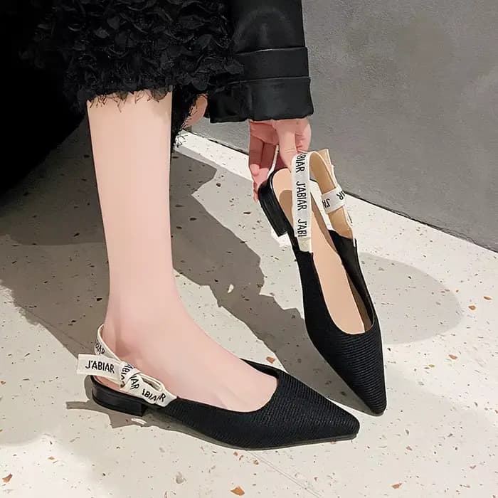 Sandales d'été pour femmes