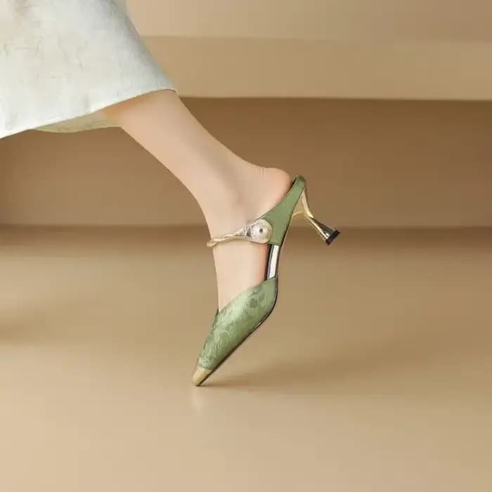 Chaussures pour femmes
