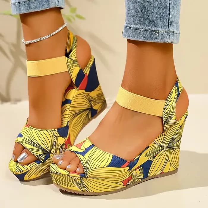 Chaussures pour femmes 2025 nouvelles
