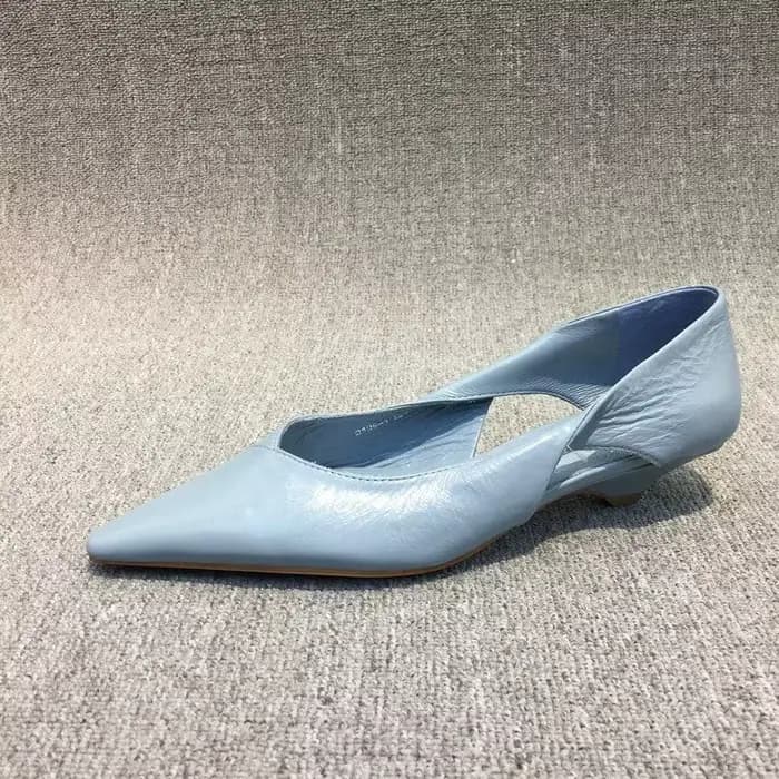 Chaussures pour femme 2025