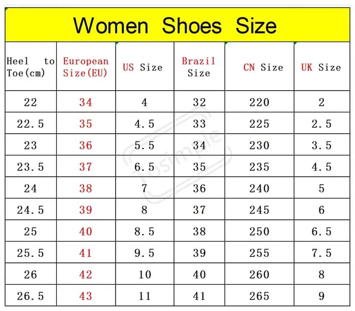 Soldes d'été : Sandales à talons hauts pour femme