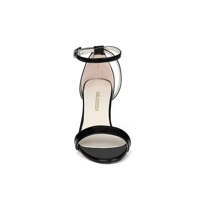 Sandales d'été pour femmes
