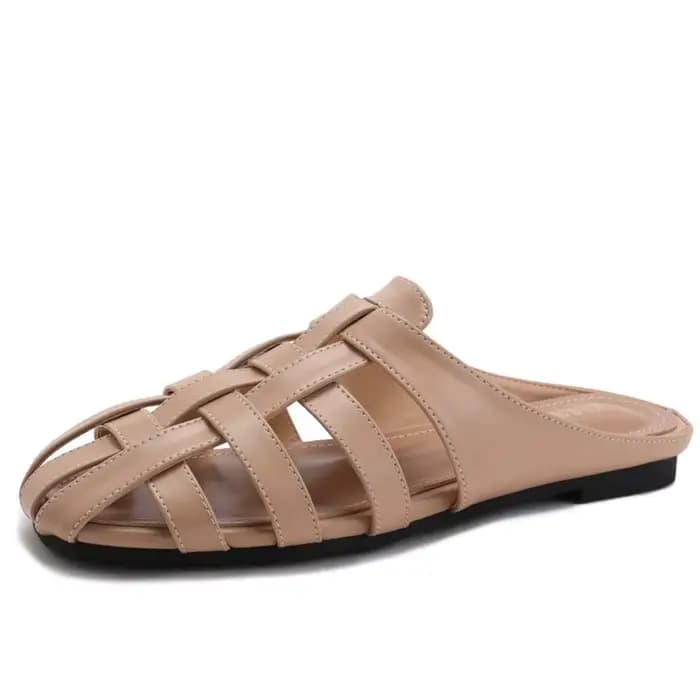 Sandales de luxe pour femmes