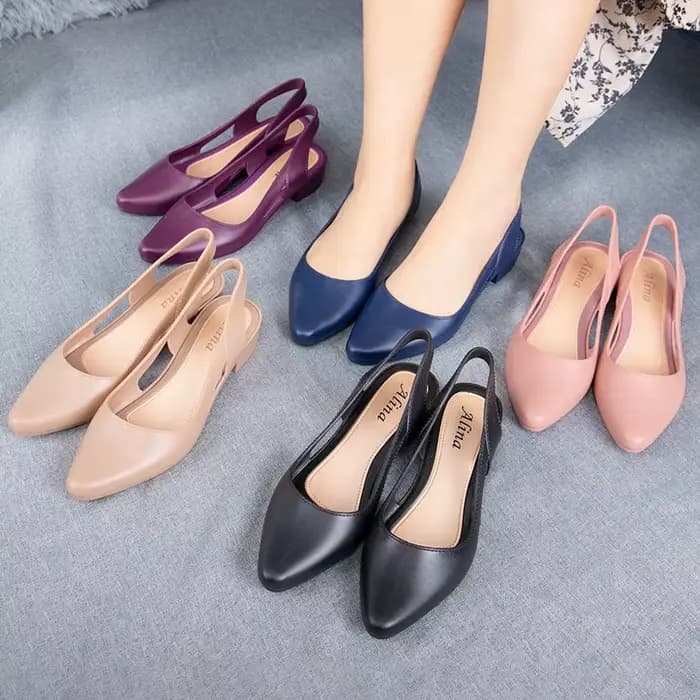 Sandales en MSI respirantes et confortables pour femmes