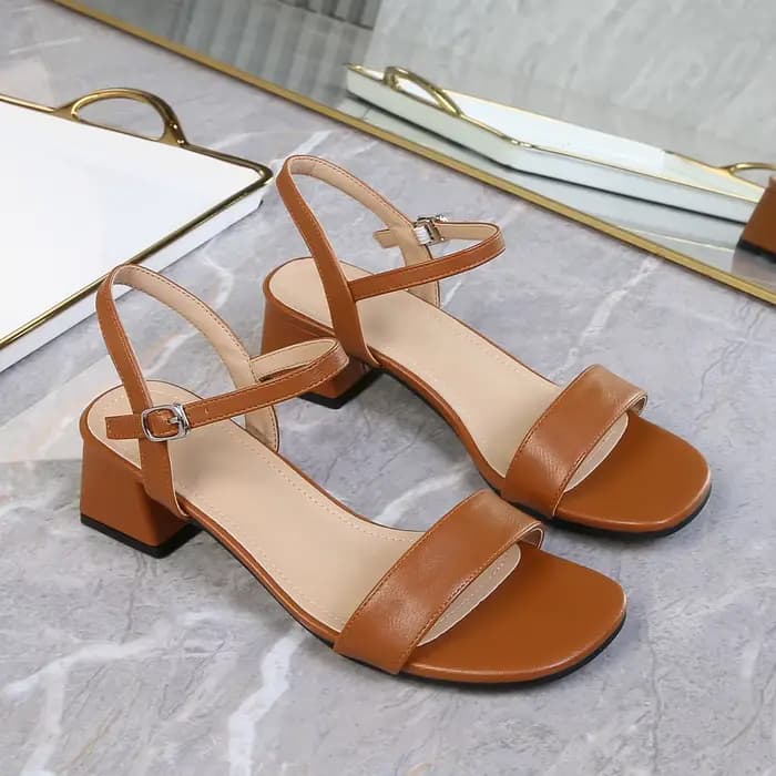 Sandales pour femmes mode d'été