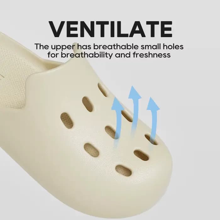 UTUNE Mules pour femmes Sabots Sandales Chaussures et chaussures d'été Charme DIY Vêtements d'extérieur Intérieur Maison Talons épais Bureau Slip-on Pantoufle