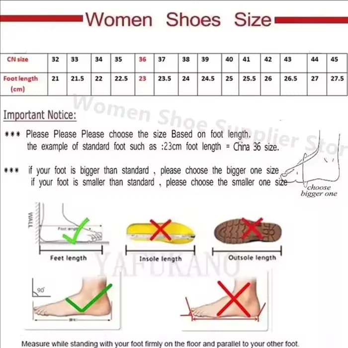 Sandales à lanières pour femmes 2026 Nouveauté Mode Simple Plates Bande Élastique Chaussures de Plage Extérieur