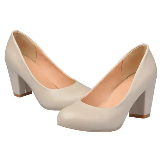 BLXQPYTS Apato Feminino Zapatos Mujer Tacon Grande Taille 31-48 Couleur Nouvelle Collection Printemps Automne Escarpins Femme Chaussures à Talons Hauts 222-1