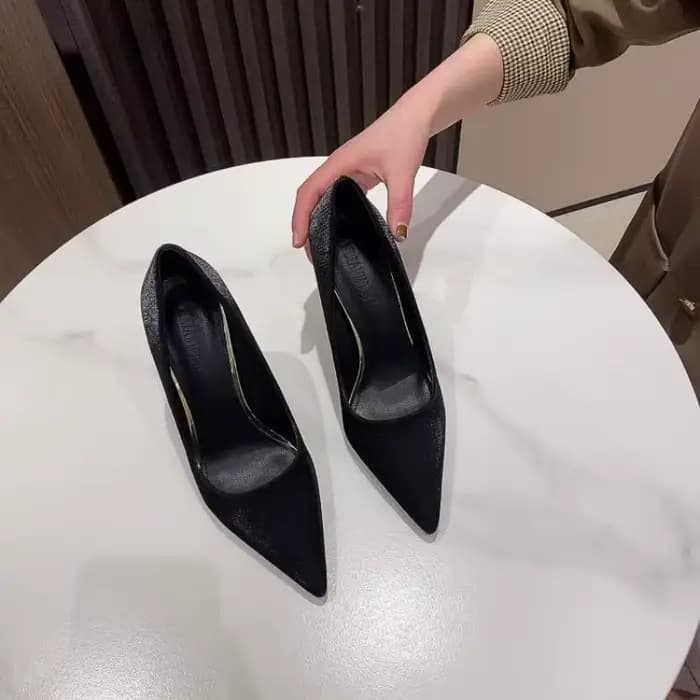Escarpins Sexy pour femmes