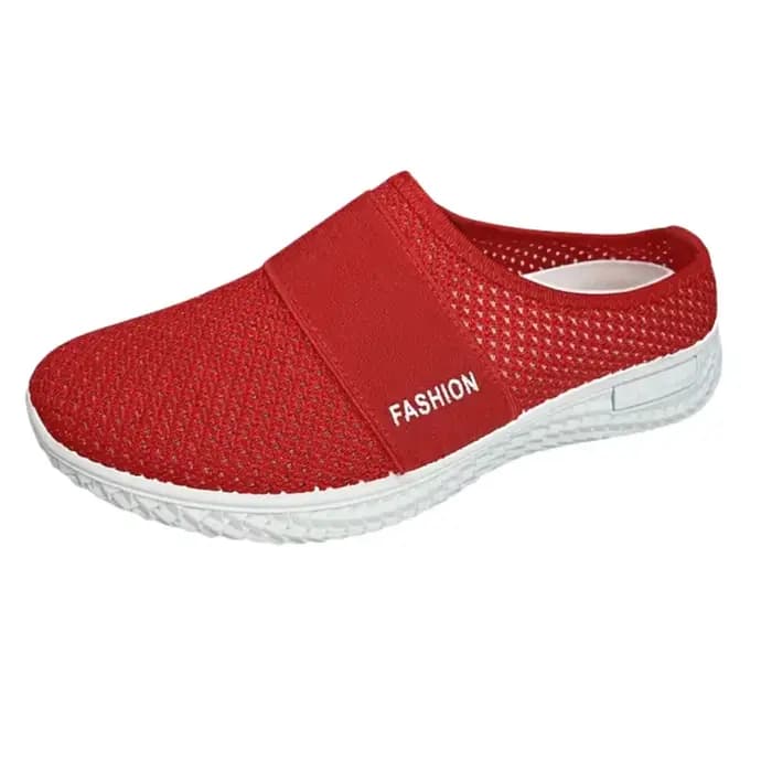 Chaussures pour femmes