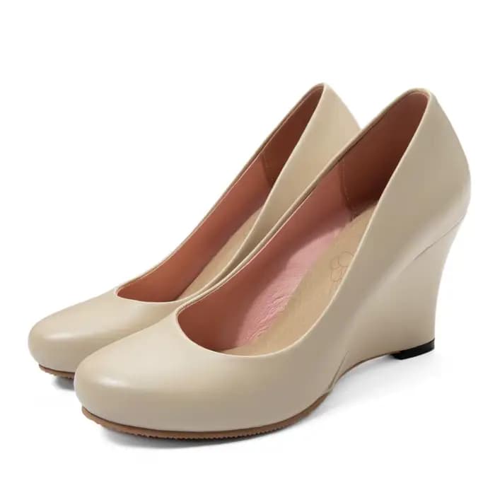Escarpins à talons hauts pour femmes