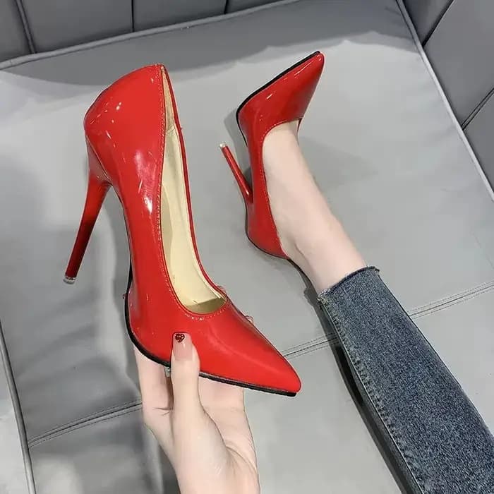 Escarpins Sexy pour femmes