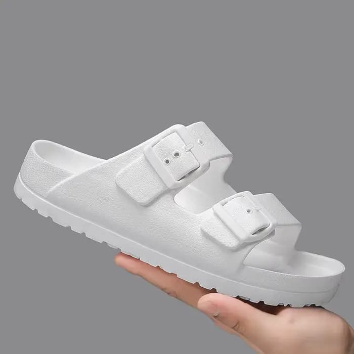 Chaussures Birken légères EVA pour femmes