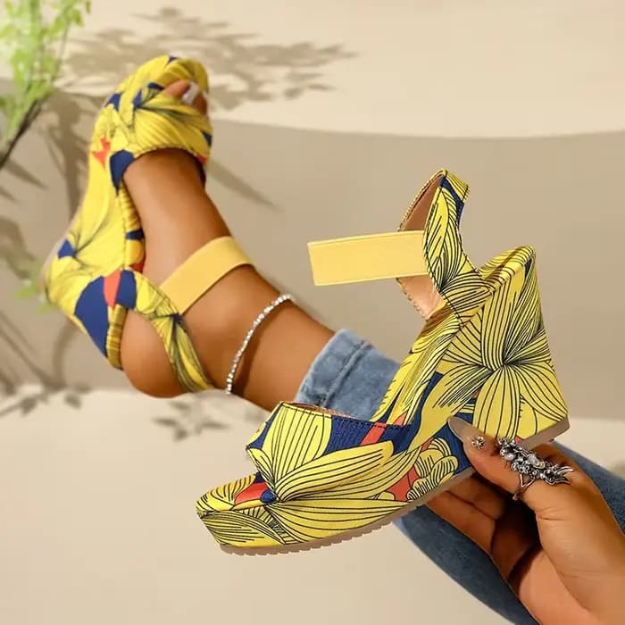 Chaussures pour femmes 2025 nouvelles