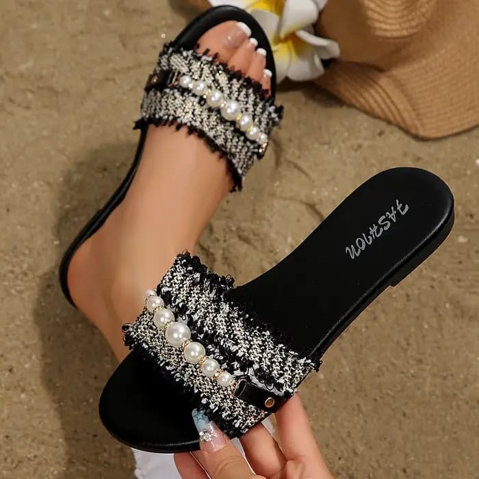 Chaussures pour femmes