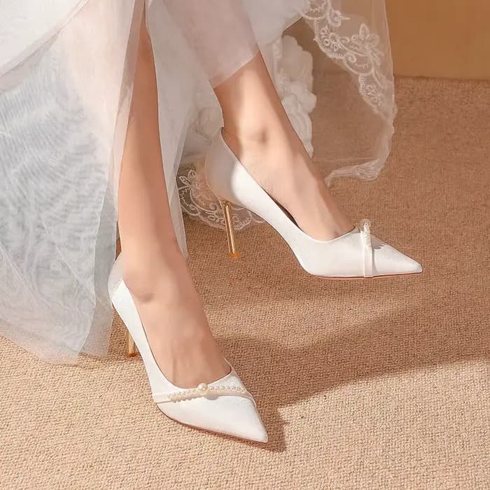 Chaussures d'été pour femmes