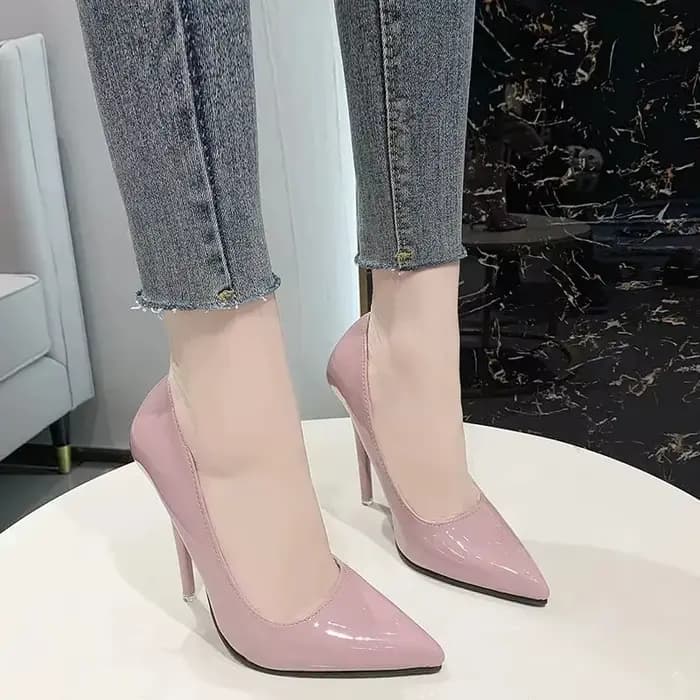 Escarpins Sexy pour femmes