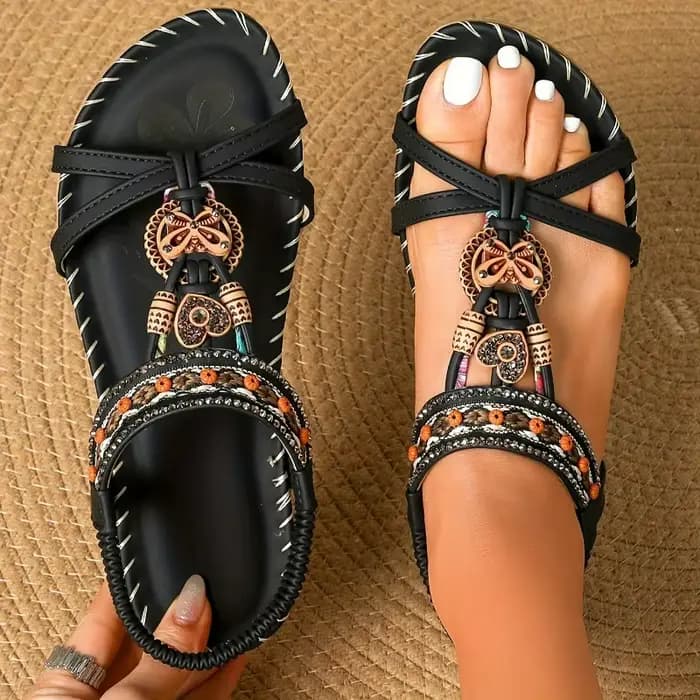 Sandales pour femmes