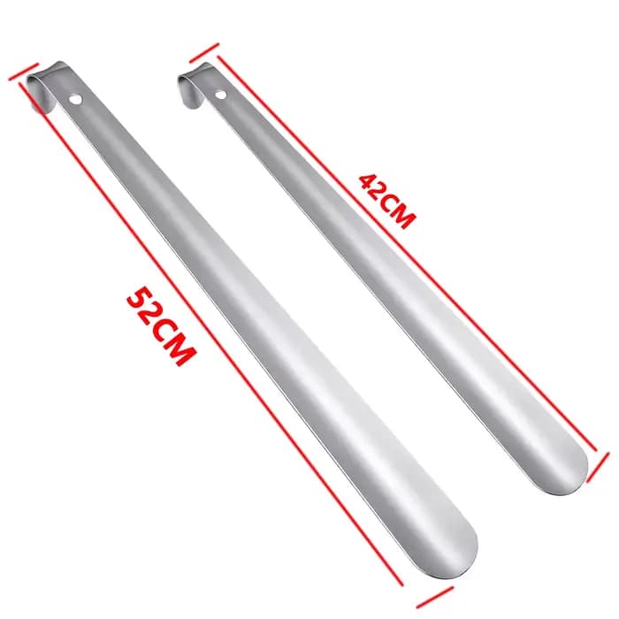 Chausse-pied professionnel 42/52cm