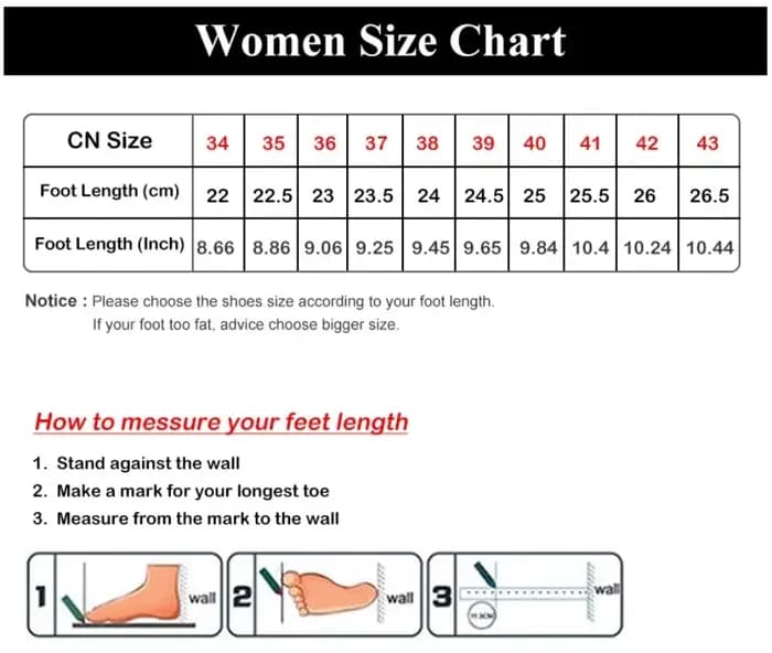 Mules chaussures femmes talons hauts pantoufles sandales pour femme été 2025 tendance mocassins