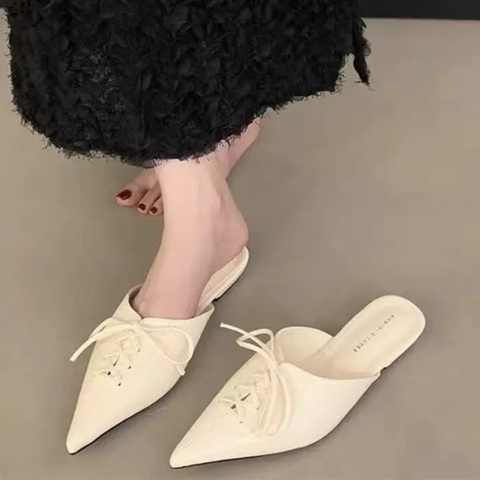 Sandales à talons pour femmes motif léopard