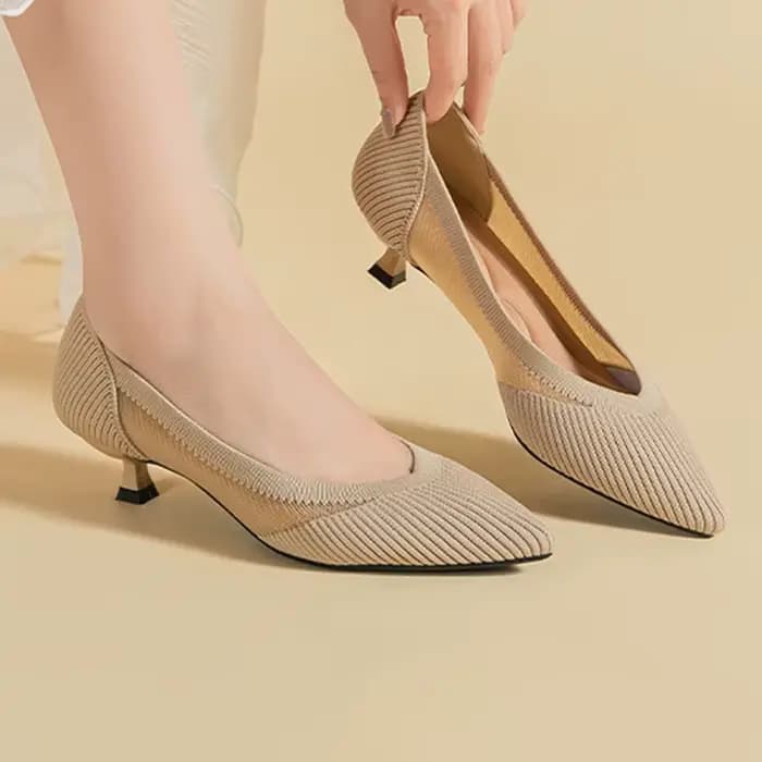 Talons hauts pour femmes