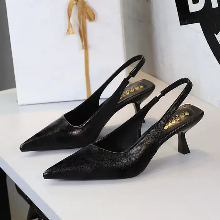 Chaussures à talons hauts pour Banquet