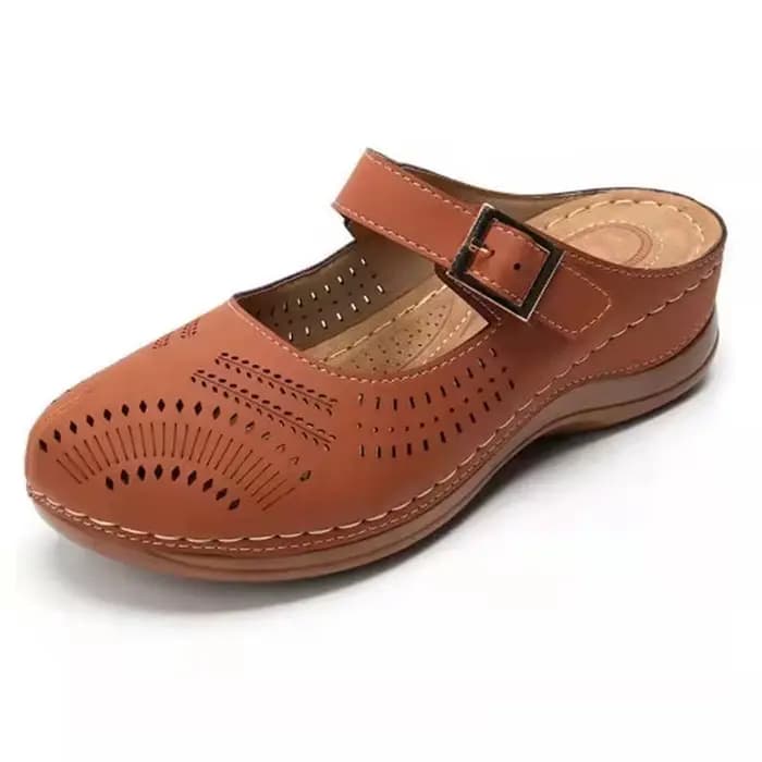Sandales d'été pour femmes