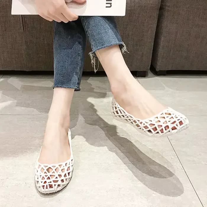 Sandales en MSI pour femmes