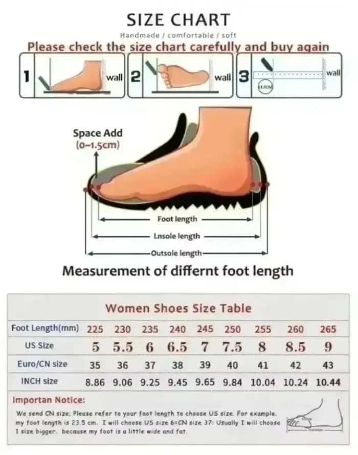 Chaussures à talons hauts et bout pointu pour femme