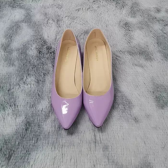 Femmes pompes classique Sexy bout pointu 5 cm bas Med chaton talons hauts chaussures printemps marque Design robe chaussures de mariage grande taille 35-42