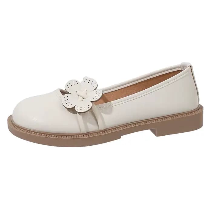 Nouvelles femmes talons Mary Janes plate-forme Lolita chaussures Vintage escarpins