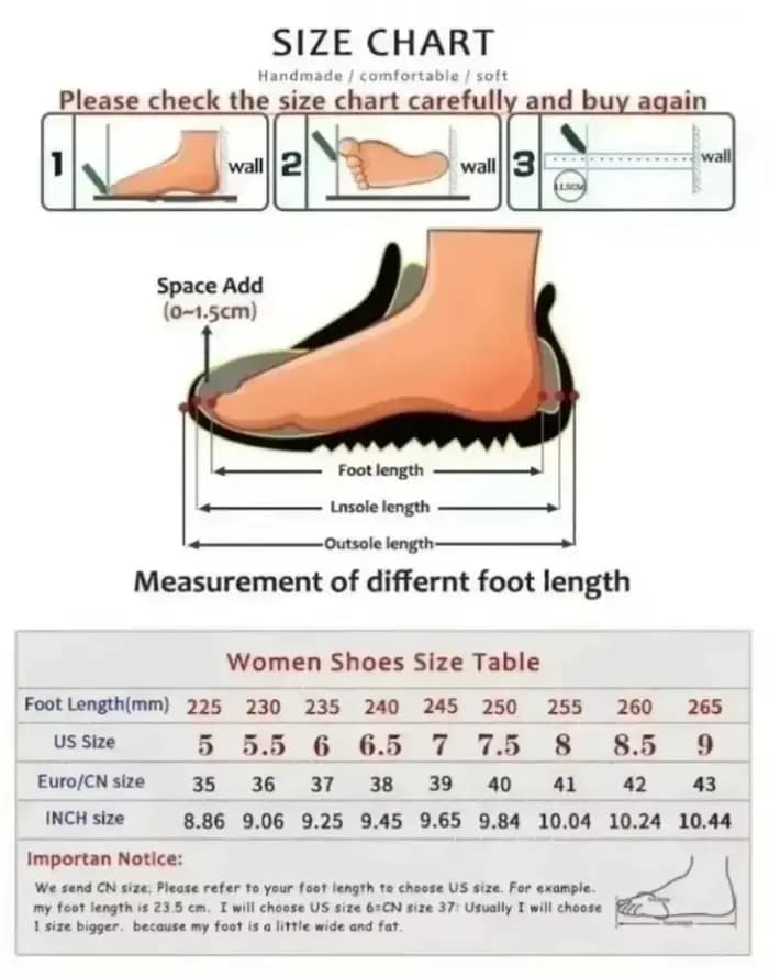 2025 clouté Peep Toe Stiletto sans lacet Rivets dorés décor classique Sexy femmes sandales d'été robe de soirée quotidien décontracté chaussure unique