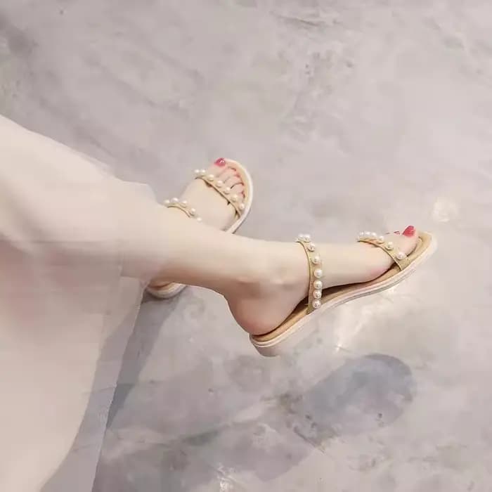Sandales d'été pour femmes