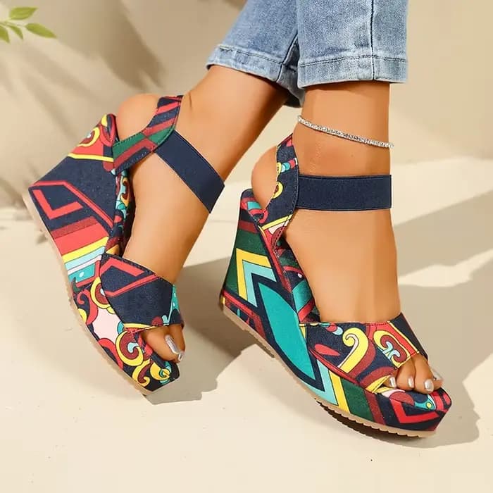 Chaussures pour femmes 2025 nouvelles
