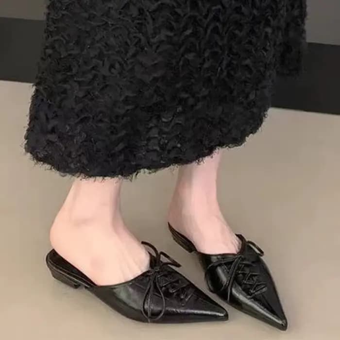 Sandales à talons pour femmes motif léopard